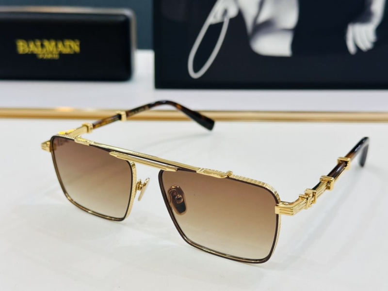 Balmain Sunglasses